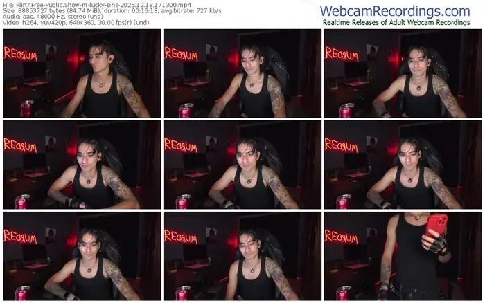 flirt4free-lucky-sins-12-18-2025-17-13-00