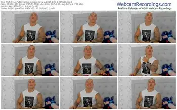 flirt4free-luigi-ferrara-12-18-2025-00-55-30