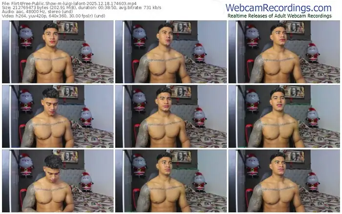 flirt4free-luigi-lafont-12-18-2025-17-46-03