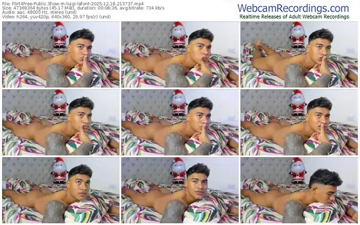 flirt4free-luigi-lafont-12-18-2025-21-37-37