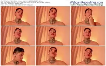 flirt4free-luke-evanns-12-18-2025-02-25-48