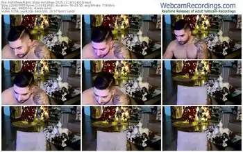 flirt4free-lukhas-12-18-2025-01-42-18