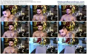 flirt4free-lukhas-12-18-2025-02-43-29