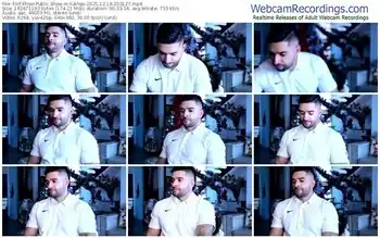 flirt4free-lukhas-12-18-2025-20-31-27