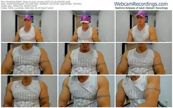 flirt4free-mac-moody-12-18-2025-03-52-00