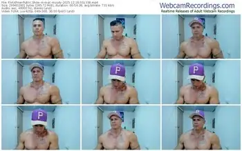 flirt4free-mac-moody-12-18-2025-05-13-38