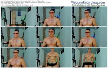 flirt4free-mac-moody-12-18-2025-16-59-13