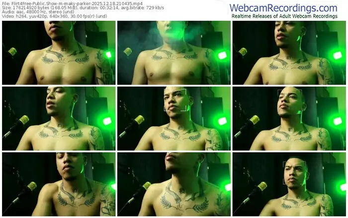 flirt4free-maky-parker-12-18-2025-21-04-35