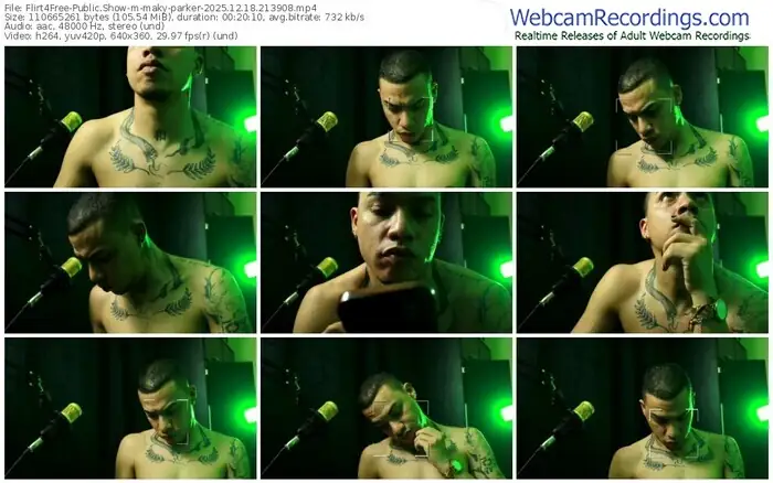 flirt4free-maky-parker-12-18-2025-21-39-08