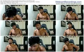 flirt4free-malik-wilson-12-18-2025-18-55-21