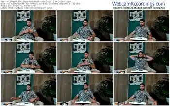 flirt4free-manuel-russo-12-18-2025-20-28-07