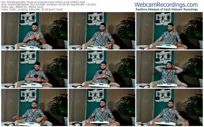 flirt4free-manuel-russo-12-18-2025-20-28-07