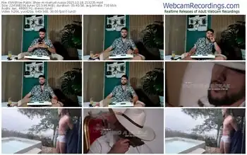 flirt4free-manuel-russo-12-18-2025-21-32-35