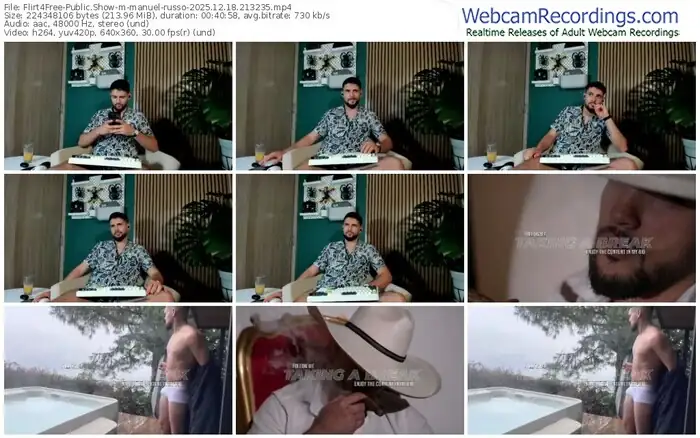 flirt4free-manuel-russo-12-18-2025-21-32-35