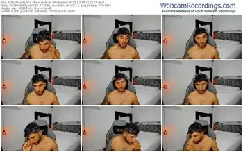 flirt4free-marc-thompson-12-18-2025-01-01-34