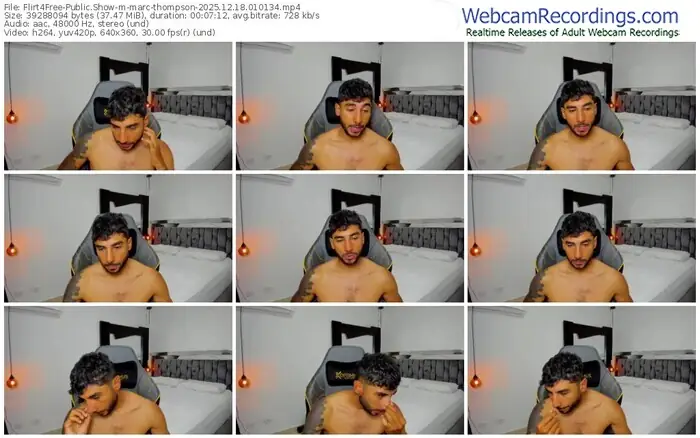 flirt4free-marc-thompson-12-18-2025-01-01-34