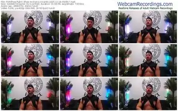 flirt4free-marco-riciardo-12-18-2025-05-08-17