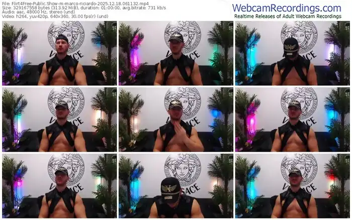 flirt4free-marco-riciardo-12-18-2025-06-11-32