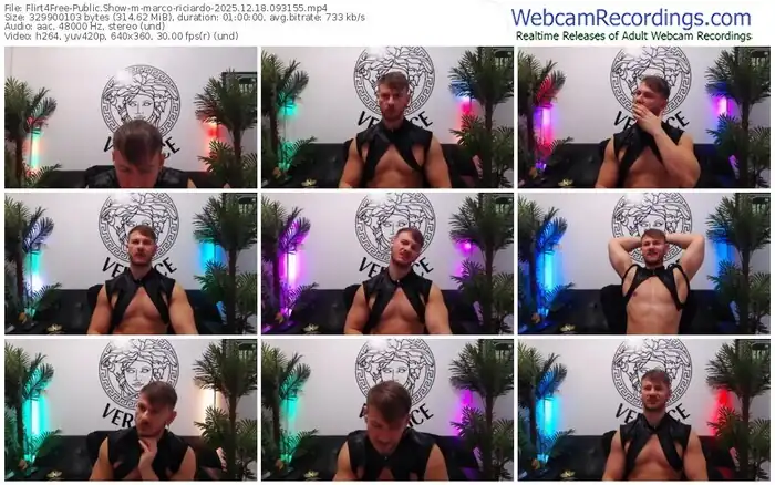flirt4free-marco-riciardo-12-18-2025-09-31-55