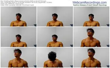 flirt4free-marcus-harris-12-18-2025-22-57-25