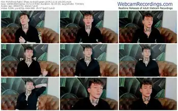 flirt4free-mark-gean-12-18-2025-19-12-01