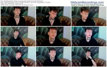 flirt4free-mark-gean-12-18-2025-20-19-28