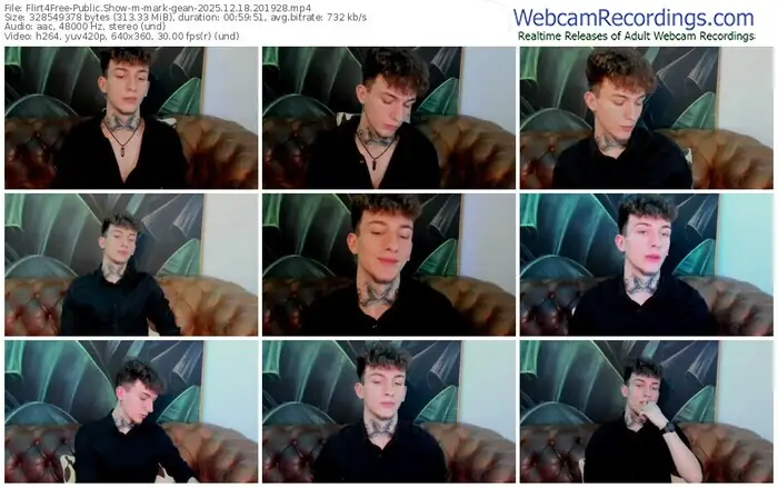 flirt4free-mark-gean-12-18-2025-20-19-28