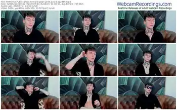 flirt4free-mark-gean-12-18-2025-21-24-46