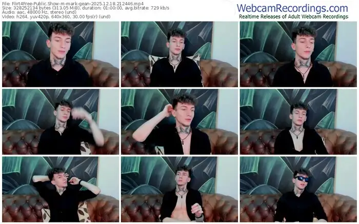 flirt4free-mark-gean-12-18-2025-21-24-46
