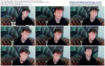 flirt4free-mark-gean-12-18-2025-22-27-03