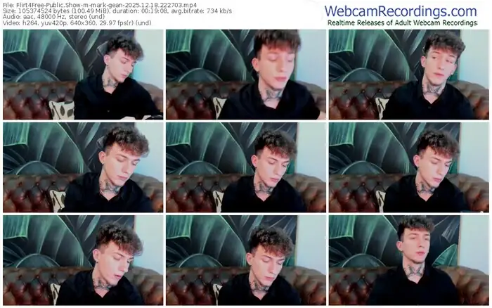 flirt4free-mark-gean-12-18-2025-22-27-03