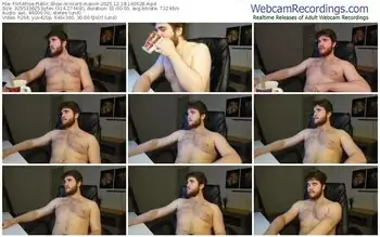 flirt4free-mark-maxim-12-18-2025-16-06-28