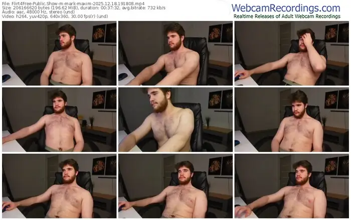 flirt4free-mark-maxim-12-18-2025-19-18-08