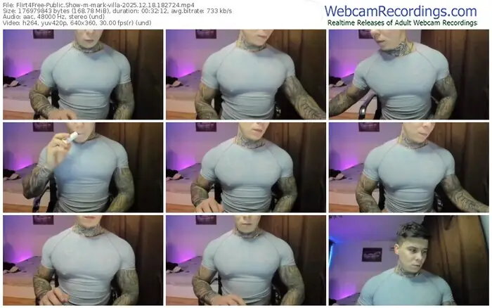 flirt4free-mark-villa-12-18-2025-18-27-24