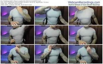 flirt4free-mark-villa-12-18-2025-20-26-25