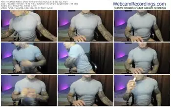 flirt4free-mark-villa-12-18-2025-21-14-21