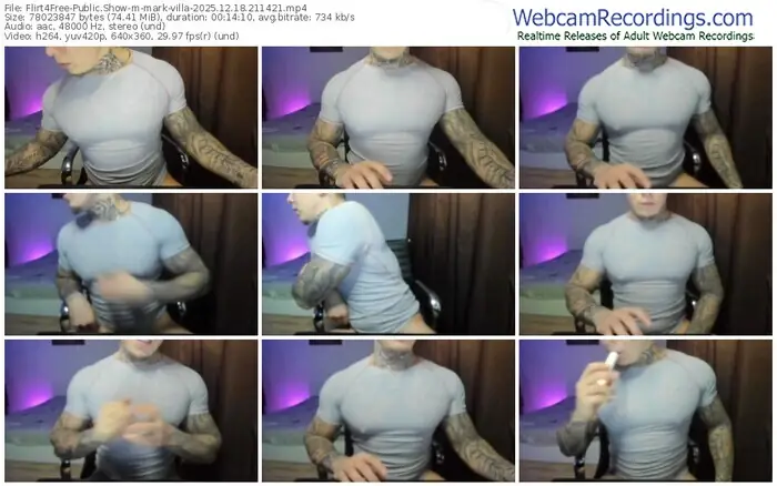 flirt4free-mark-villa-12-18-2025-21-14-21