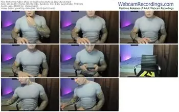 flirt4free-mark-villa-12-18-2025-21-42-14