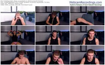 flirt4free-marshall-sin-12-18-2025-19-12-34