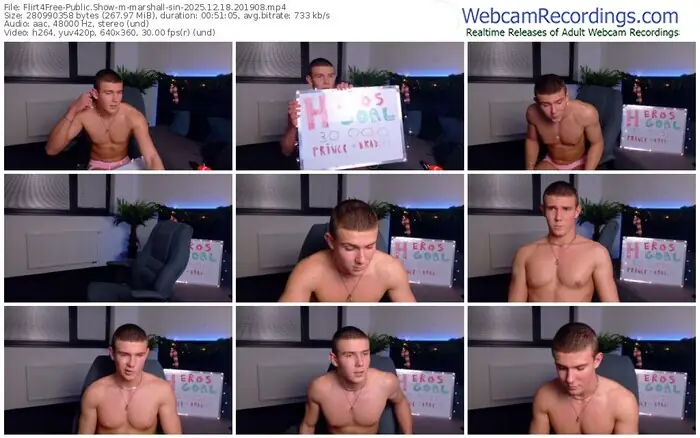 flirt4free-marshall-sin-12-18-2025-20-19-08