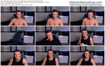 flirt4free-marshall-sin-12-18-2025-22-02-20