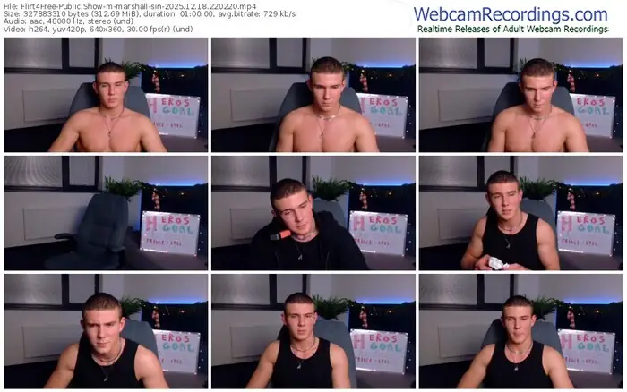 flirt4free-marshall-sin-12-18-2025-22-02-20