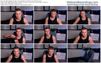 flirt4free-marshall-sin-12-18-2025-23-04-15