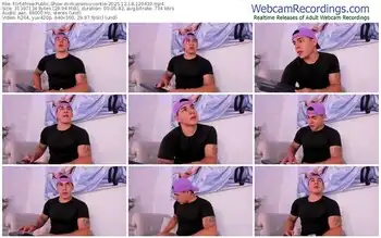 flirt4free-massimo-contie-12-18-2025-12-04-30