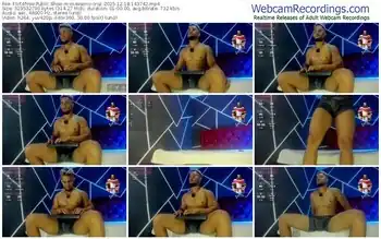 flirt4free-massimo-cruz-12-18-2025-14-37-42