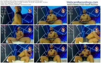 flirt4free-massimo-cruz-12-18-2025-15-40-31