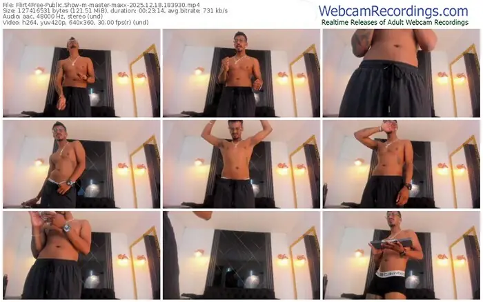 flirt4free-master-maxx-12-18-2025-18-39-30