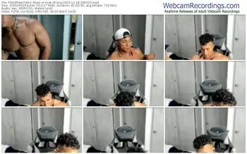 flirt4free-mat-strong-12-18-2025-00-03-19