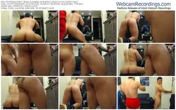 flirt4free-mateo-and-arthur-12-18-2025-22-30-47