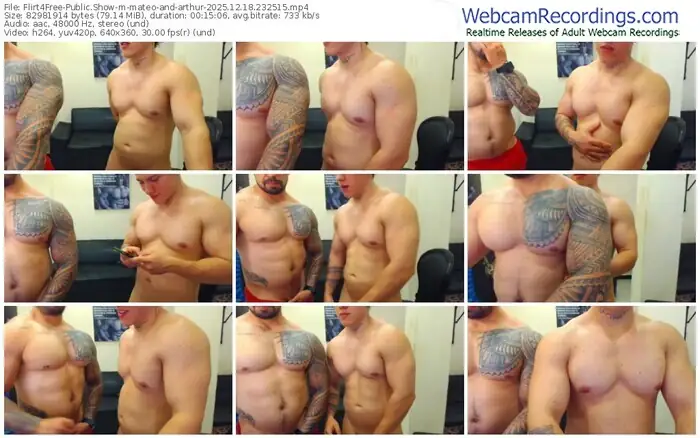 flirt4free-mateo-and-arthur-12-18-2025-23-25-15